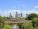 Rosemont Bridge 1