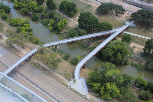 Rosemont Bridge 18