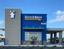 Houston Engineering Firm Dutch Brothers Coffee