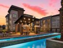 Houston Engineering Firm   Broadstone Traditions 7