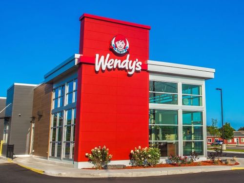 Wendys
