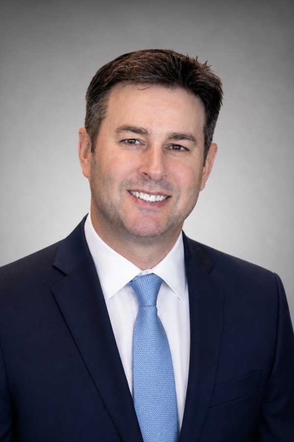Mark E. Schultz, P.E.