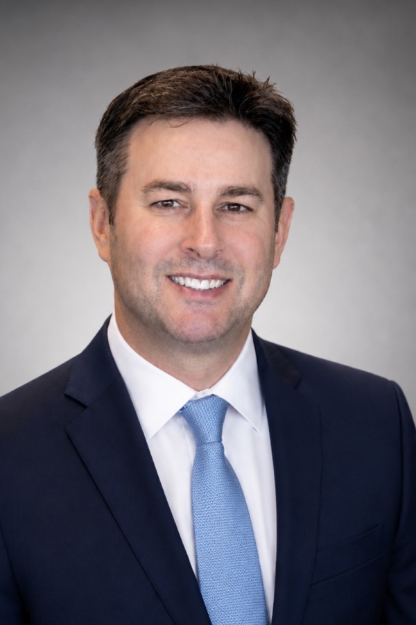 Mark E. Schultz, P.E.