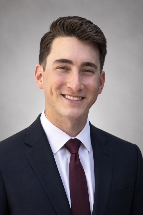 Robert Olsterhold, Jr., P.E.