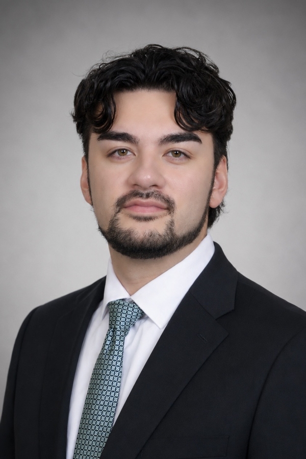 Jake Cruz, EIT