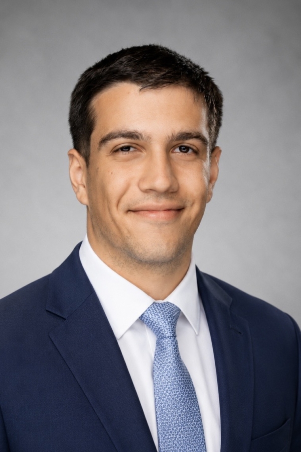 Kaloyan Debiyski, EIT